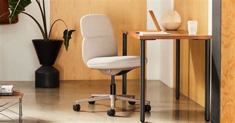 herman miller online store.